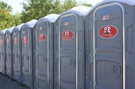 Best Long-Term Portable Toilet Rental  in Yuma, AZ